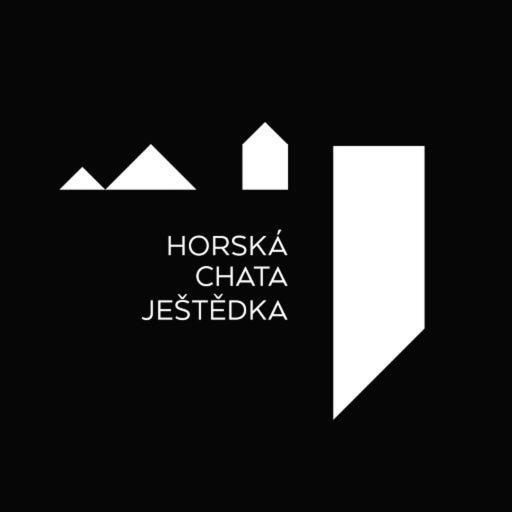 Horska Chata Jestedka Svetla pod Jestedem 外观 照片